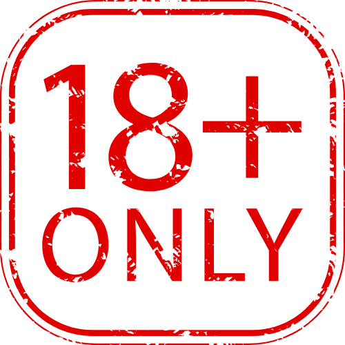 Show Sex Live Webcam Tag – Watch the Sexiest Live Shows Now!
